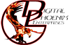 Digital Phoenix Enterprises